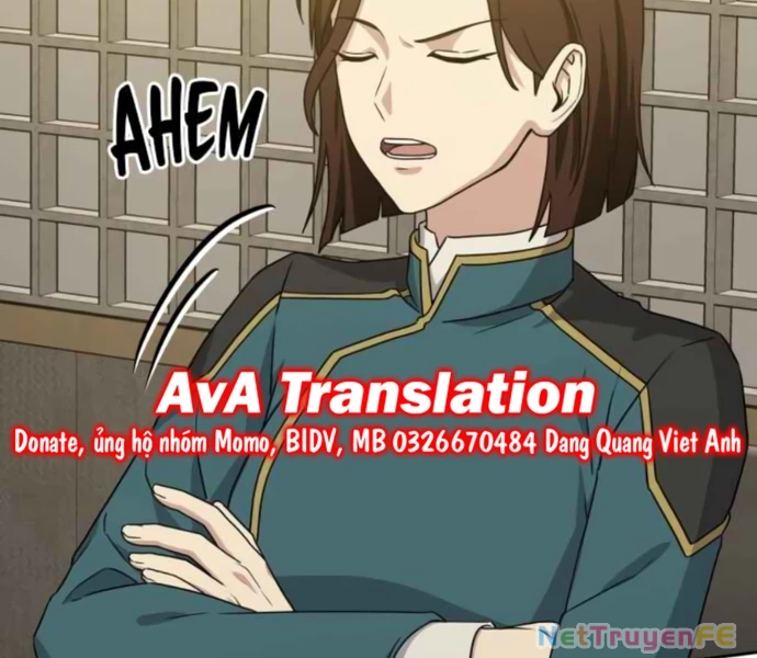 Sự Trở Lại Của Người Chơi Thiên Tài Chapter 8 - Trang 3