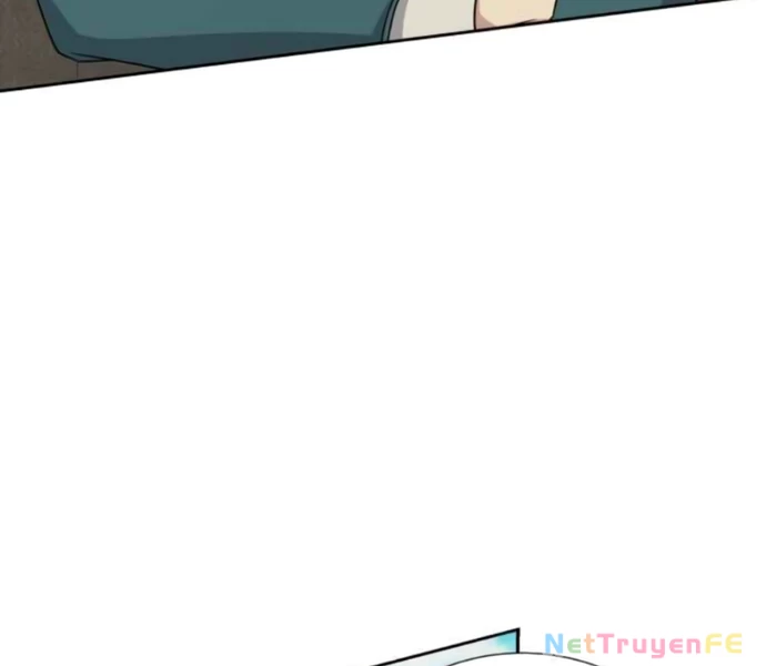 Sự Trở Lại Của Người Chơi Thiên Tài Chapter 8 - Trang 3