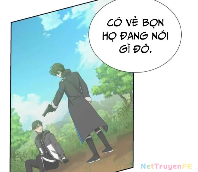 Sự Trở Lại Của Người Chơi Thiên Tài Chapter 8 - Trang 3