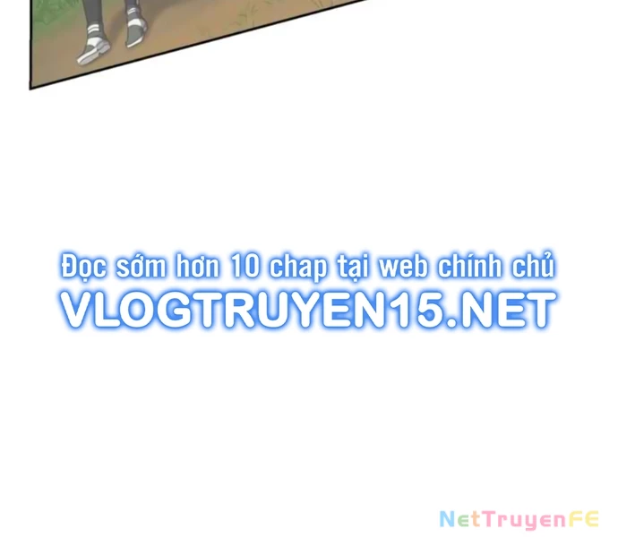 Sự Trở Lại Của Người Chơi Thiên Tài Chapter 8 - Trang 3