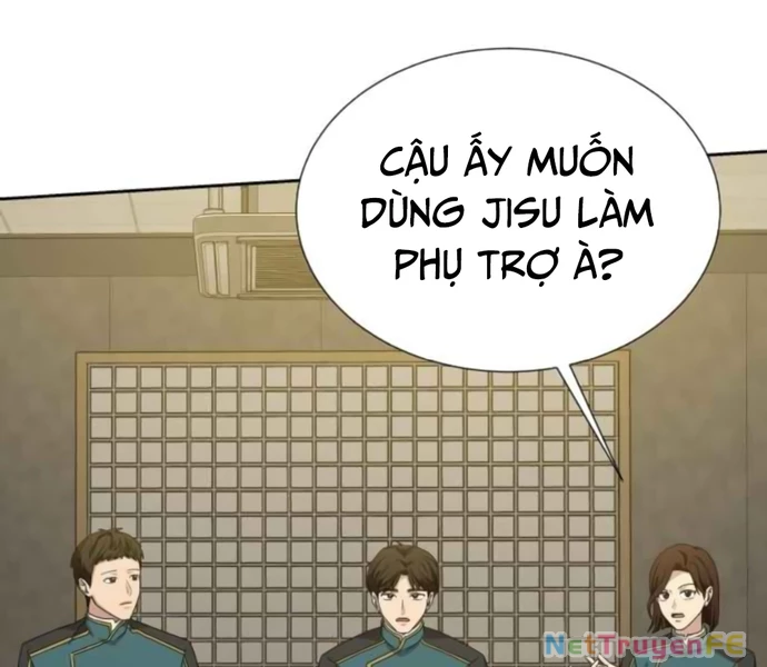 Sự Trở Lại Của Người Chơi Thiên Tài Chapter 8 - Trang 3