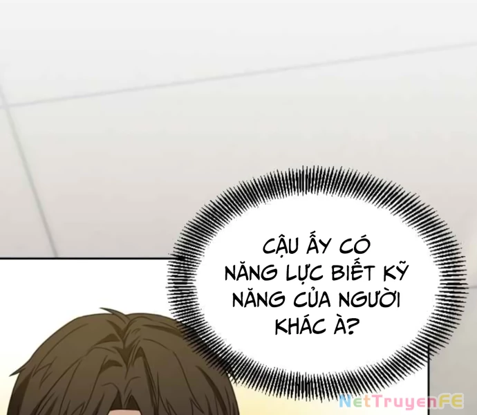 Sự Trở Lại Của Người Chơi Thiên Tài Chapter 8 - Trang 3