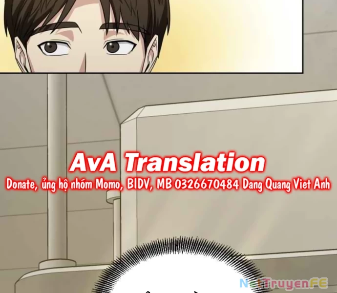 Sự Trở Lại Của Người Chơi Thiên Tài Chapter 8 - Trang 3