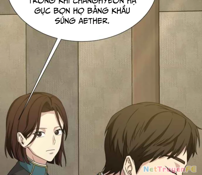 Sự Trở Lại Của Người Chơi Thiên Tài Chapter 8 - Trang 3