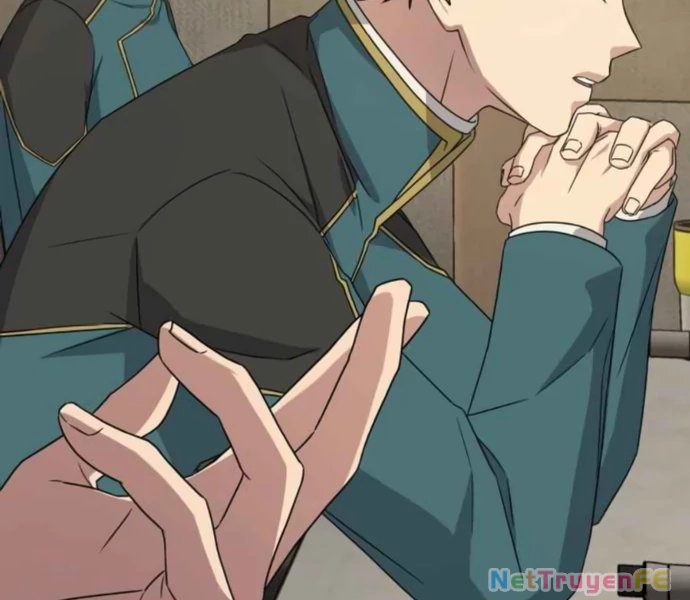 Sự Trở Lại Của Người Chơi Thiên Tài Chapter 8 - Trang 3