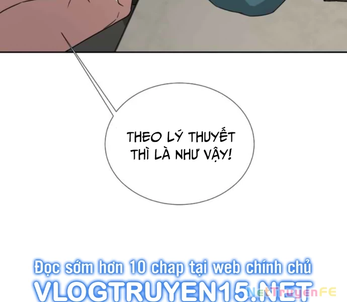 Sự Trở Lại Của Người Chơi Thiên Tài Chapter 8 - Trang 3