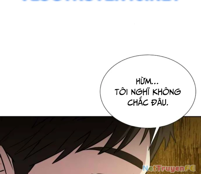 Sự Trở Lại Của Người Chơi Thiên Tài Chapter 8 - Trang 3