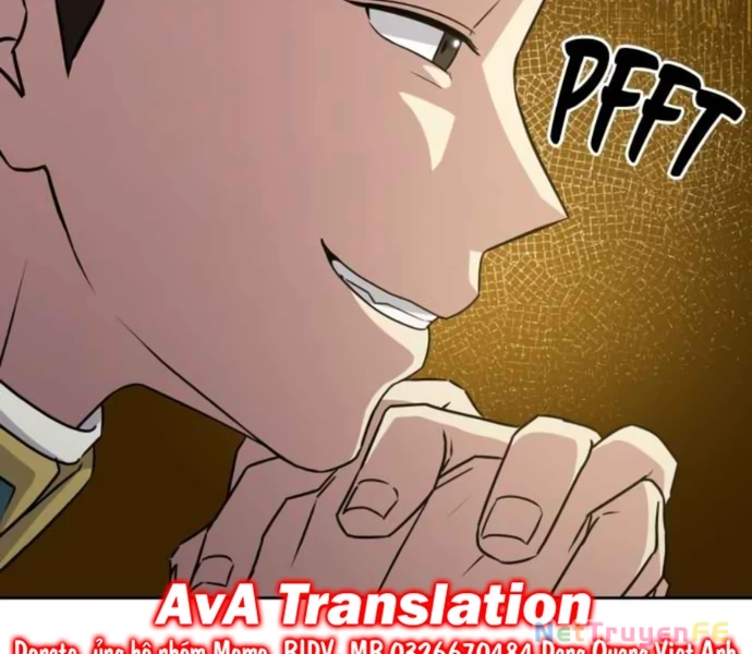 Sự Trở Lại Của Người Chơi Thiên Tài Chapter 8 - Trang 3