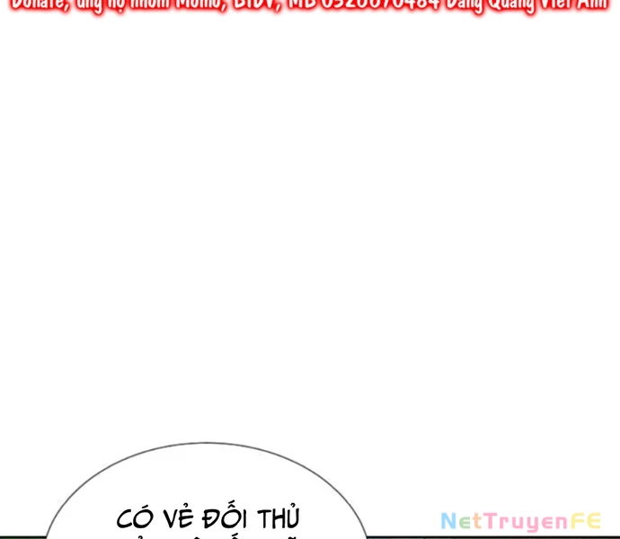 Sự Trở Lại Của Người Chơi Thiên Tài Chapter 8 - Trang 3