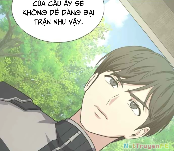 Sự Trở Lại Của Người Chơi Thiên Tài Chapter 8 - Trang 3