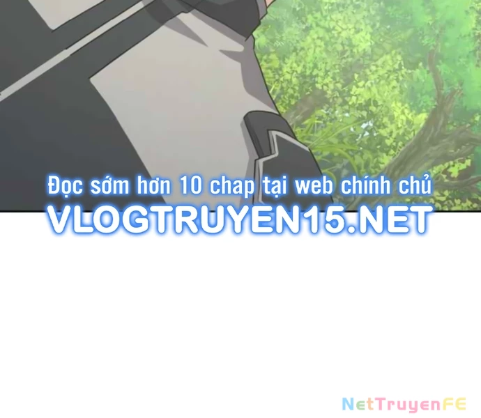 Sự Trở Lại Của Người Chơi Thiên Tài Chapter 8 - Trang 3