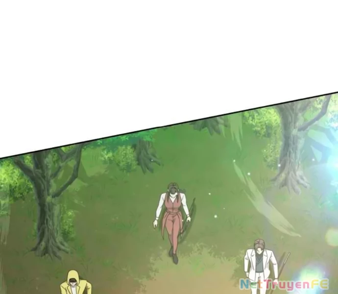 Sự Trở Lại Của Người Chơi Thiên Tài Chapter 8 - Trang 3