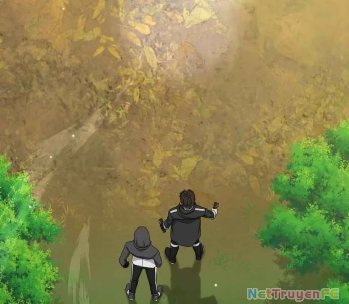 Sự Trở Lại Của Người Chơi Thiên Tài Chapter 8 - Trang 3