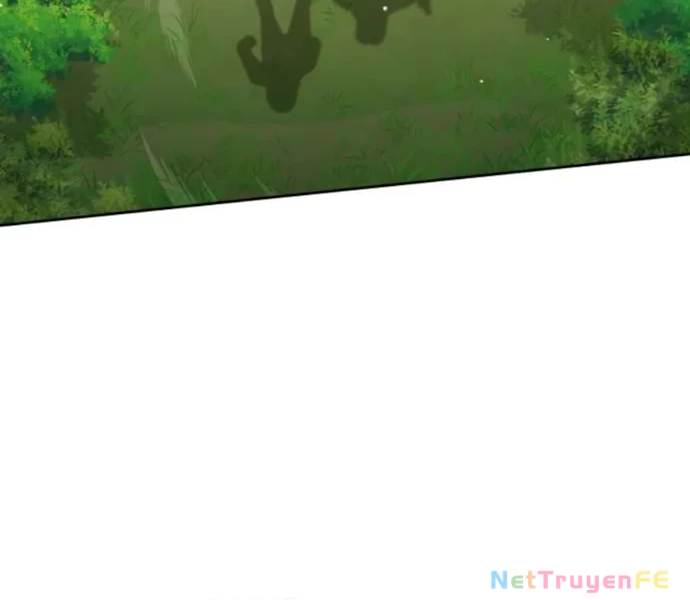 Sự Trở Lại Của Người Chơi Thiên Tài Chapter 8 - Trang 3