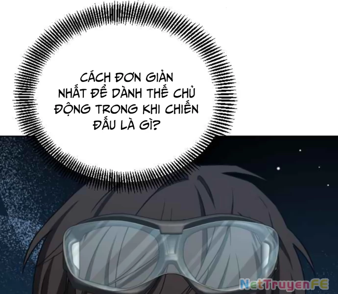 Sự Trở Lại Của Người Chơi Thiên Tài Chapter 8 - Trang 3