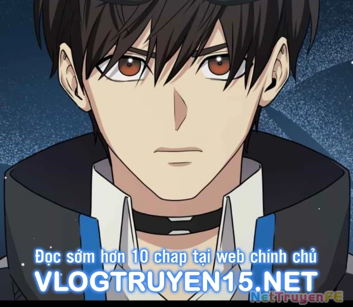 Sự Trở Lại Của Người Chơi Thiên Tài Chapter 8 - Trang 3