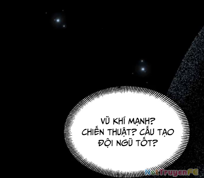 Sự Trở Lại Của Người Chơi Thiên Tài Chapter 8 - Trang 3
