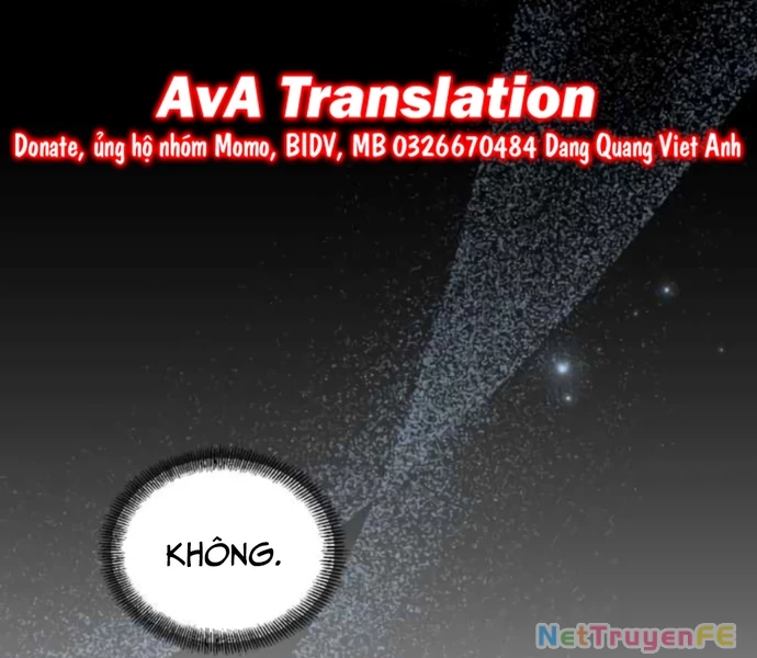 Sự Trở Lại Của Người Chơi Thiên Tài Chapter 8 - Trang 3