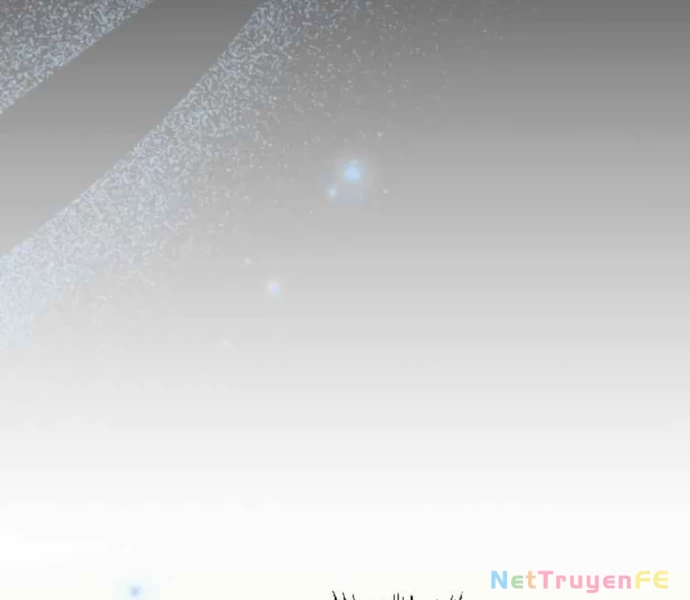 Sự Trở Lại Của Người Chơi Thiên Tài Chapter 8 - Trang 3