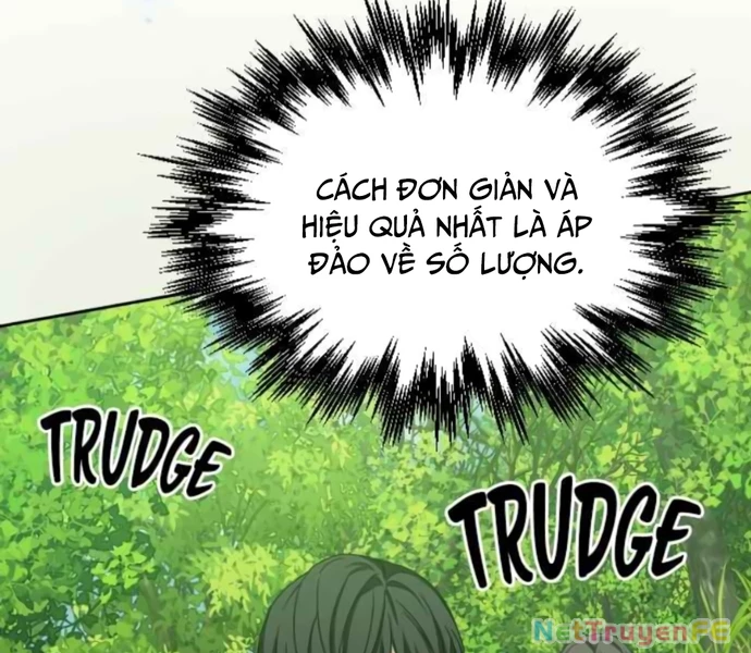 Sự Trở Lại Của Người Chơi Thiên Tài Chapter 8 - Trang 3