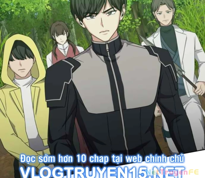 Sự Trở Lại Của Người Chơi Thiên Tài Chapter 8 - Trang 3