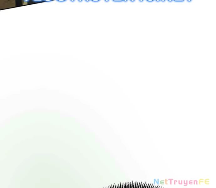 Sự Trở Lại Của Người Chơi Thiên Tài Chapter 8 - Trang 3