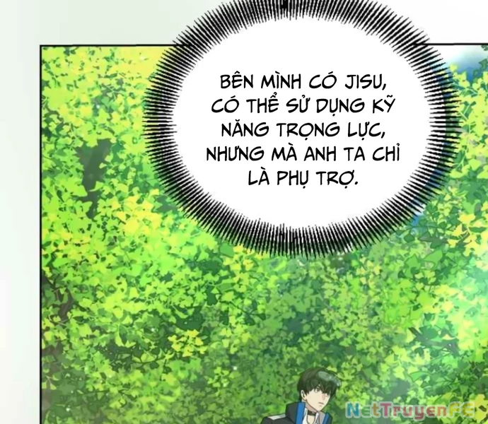 Sự Trở Lại Của Người Chơi Thiên Tài Chapter 8 - Trang 3