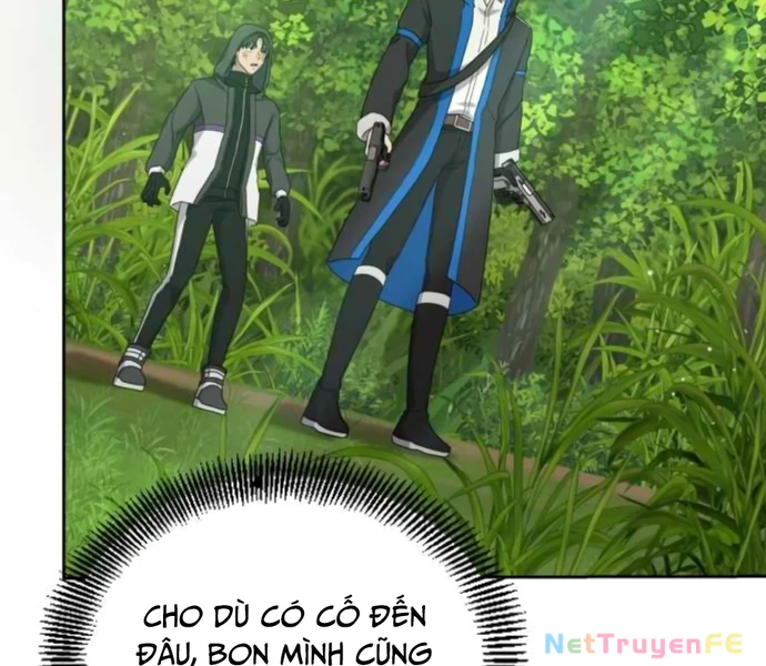 Sự Trở Lại Của Người Chơi Thiên Tài Chapter 8 - Trang 3