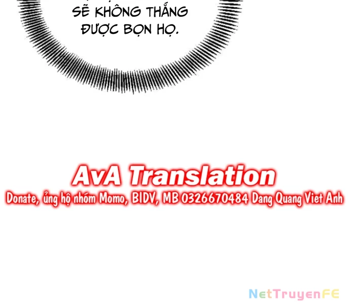 Sự Trở Lại Của Người Chơi Thiên Tài Chapter 8 - Trang 3