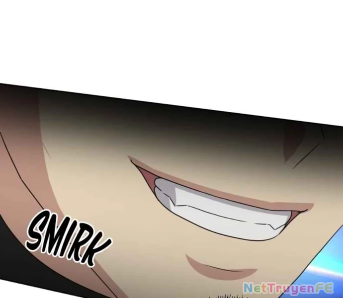 Sự Trở Lại Của Người Chơi Thiên Tài Chapter 8 - Trang 3