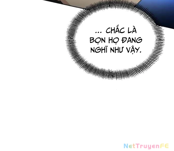 Sự Trở Lại Của Người Chơi Thiên Tài Chapter 8 - Trang 3