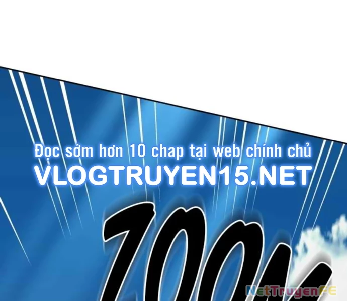 Sự Trở Lại Của Người Chơi Thiên Tài Chapter 8 - Trang 3