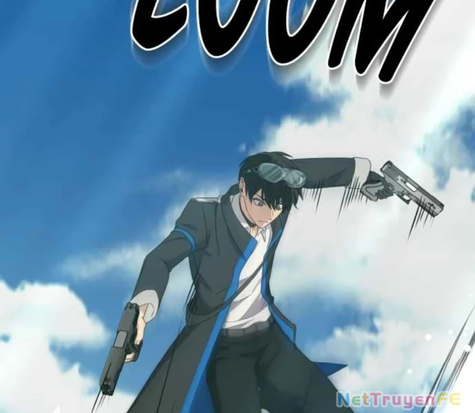 Sự Trở Lại Của Người Chơi Thiên Tài Chapter 8 - Trang 3