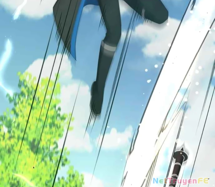 Sự Trở Lại Của Người Chơi Thiên Tài Chapter 8 - Trang 3