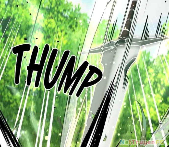 Sự Trở Lại Của Người Chơi Thiên Tài Chapter 8 - Trang 3