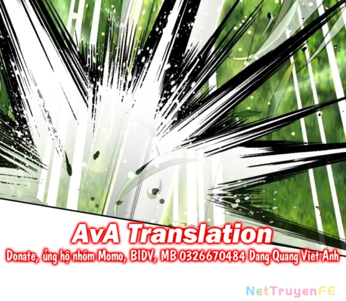 Sự Trở Lại Của Người Chơi Thiên Tài Chapter 8 - Trang 3