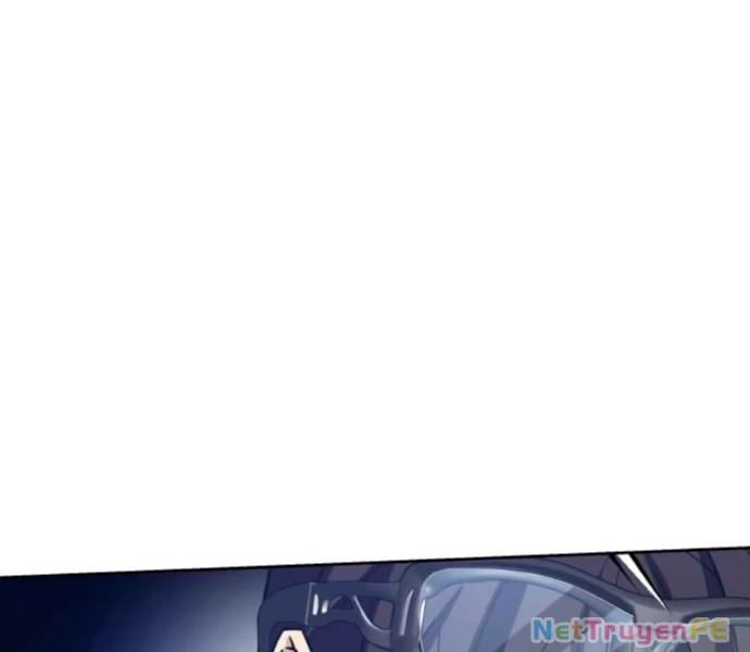 Sự Trở Lại Của Người Chơi Thiên Tài Chapter 8 - Trang 3