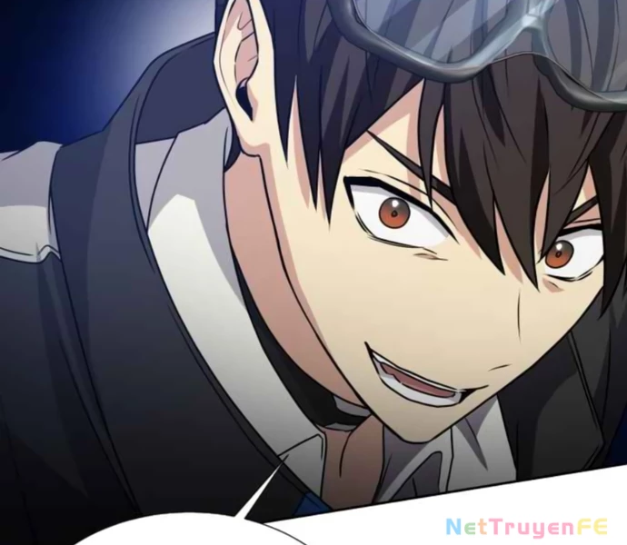 Sự Trở Lại Của Người Chơi Thiên Tài Chapter 8 - Trang 3