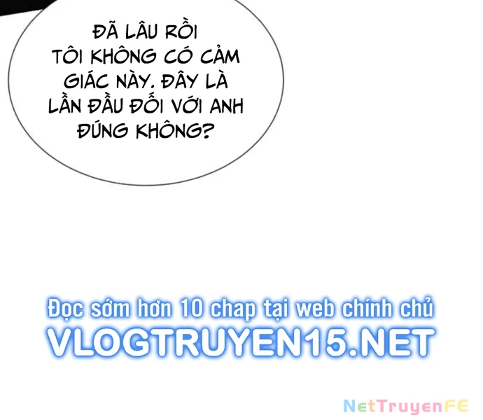 Sự Trở Lại Của Người Chơi Thiên Tài Chapter 8 - Trang 3