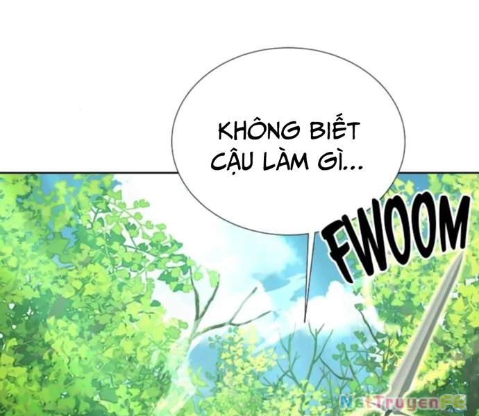 Sự Trở Lại Của Người Chơi Thiên Tài Chapter 8 - Trang 3