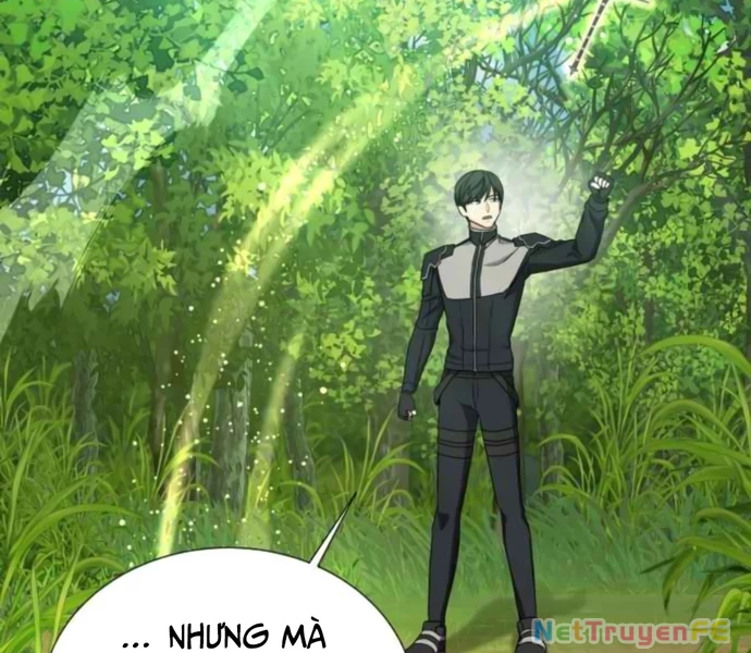 Sự Trở Lại Của Người Chơi Thiên Tài Chapter 8 - Trang 3