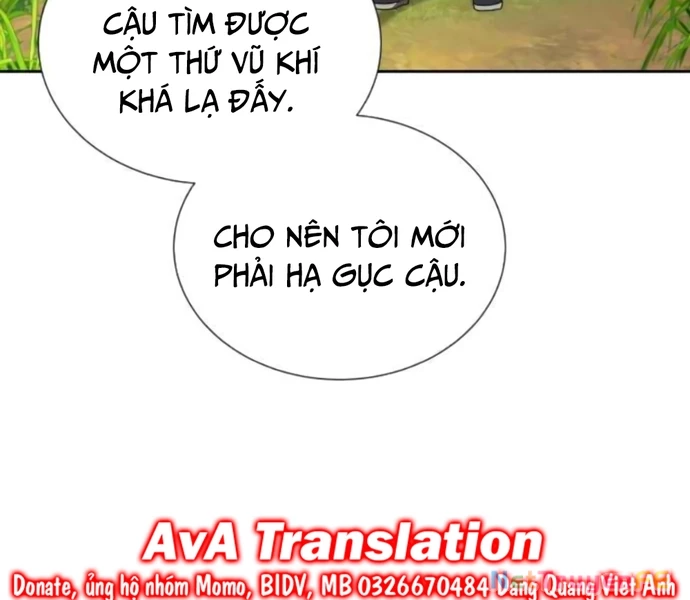 Sự Trở Lại Của Người Chơi Thiên Tài Chapter 8 - Trang 3