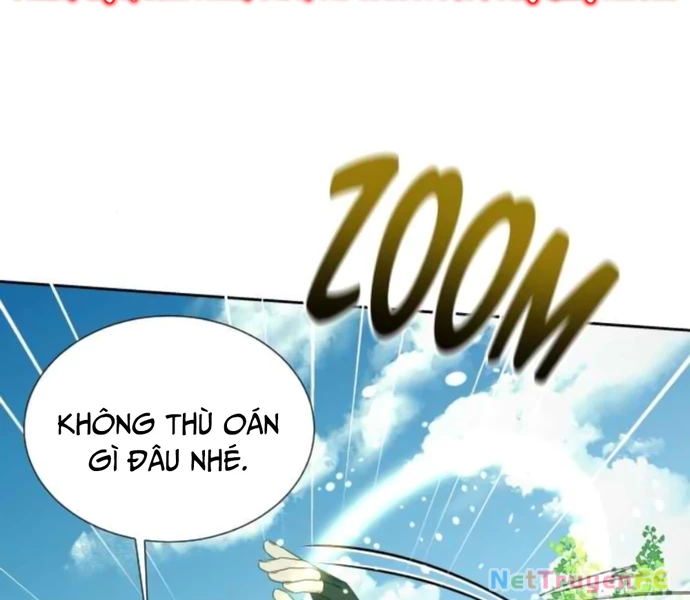 Sự Trở Lại Của Người Chơi Thiên Tài Chapter 8 - Trang 3