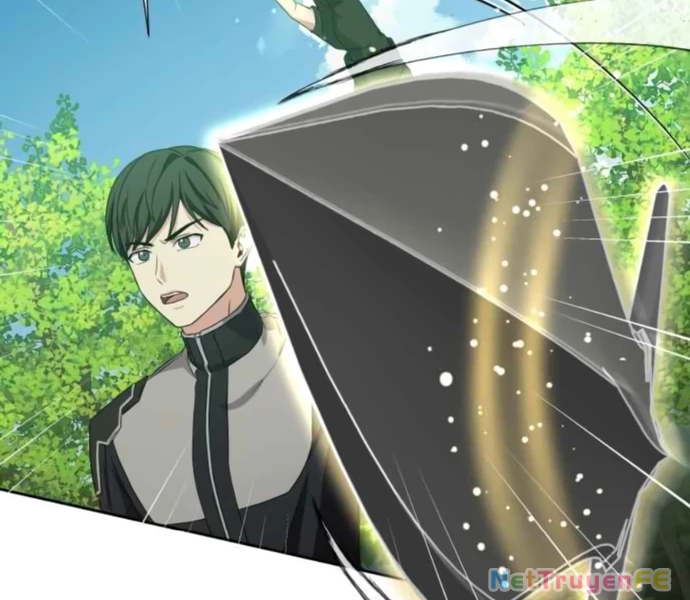 Sự Trở Lại Của Người Chơi Thiên Tài Chapter 8 - Trang 3