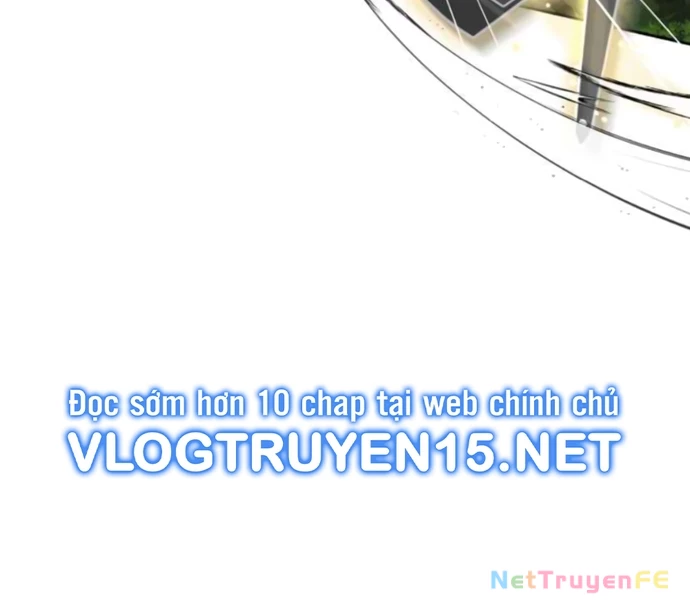 Sự Trở Lại Của Người Chơi Thiên Tài Chapter 8 - Trang 3