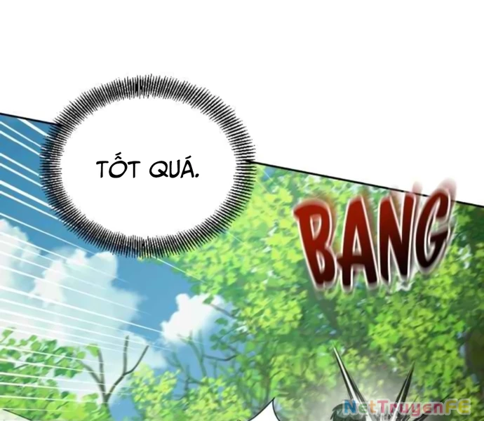 Sự Trở Lại Của Người Chơi Thiên Tài Chapter 8 - Trang 3