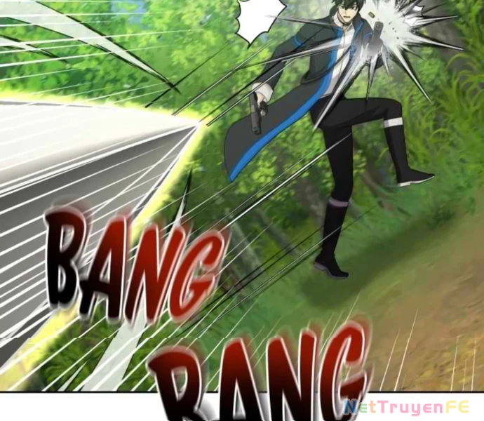 Sự Trở Lại Của Người Chơi Thiên Tài Chapter 8 - Trang 3