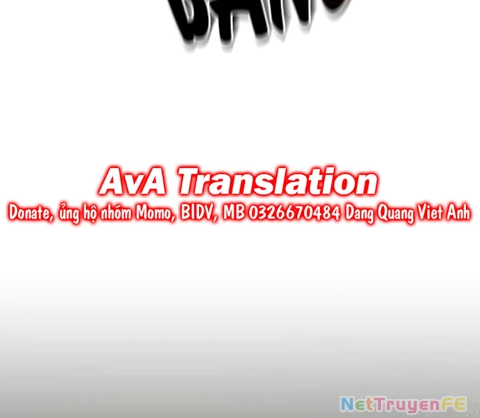 Sự Trở Lại Của Người Chơi Thiên Tài Chapter 8 - Trang 3