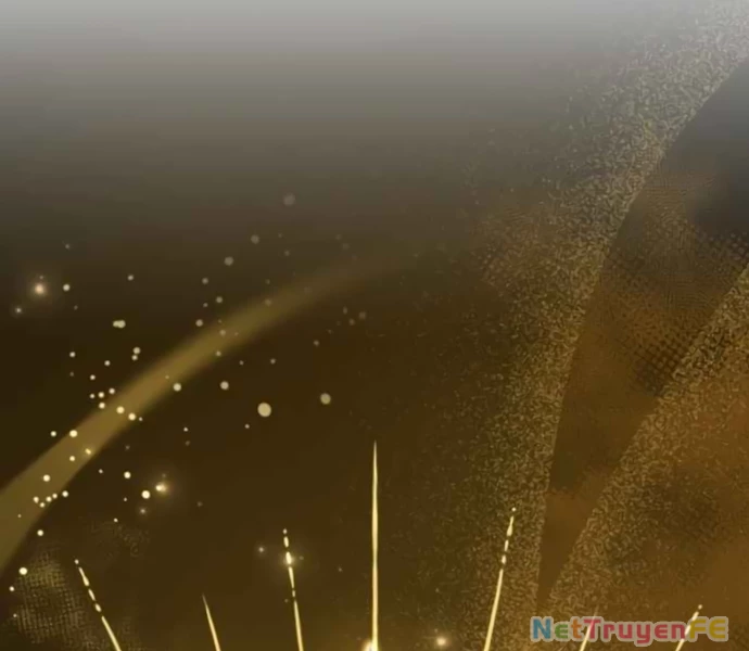 Sự Trở Lại Của Người Chơi Thiên Tài Chapter 8 - Trang 3