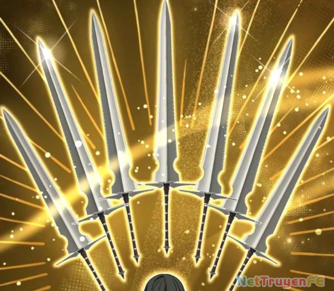 Sự Trở Lại Của Người Chơi Thiên Tài Chapter 8 - Trang 3